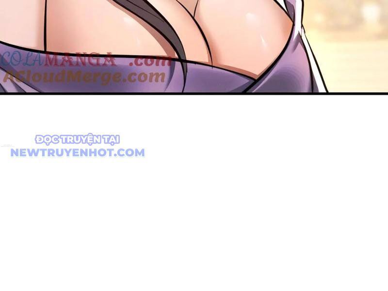 Toàn Chức Kiếm Tu - Chapter 31 - Page 136