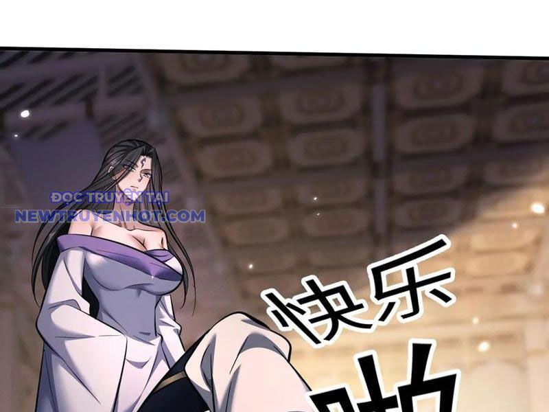 Toàn Chức Kiếm Tu - Chapter 31 - Page 137