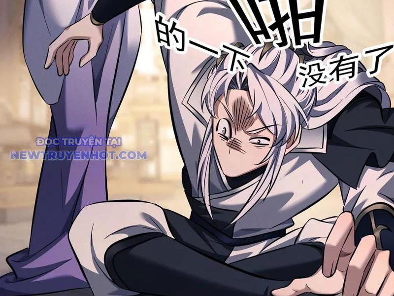 Toàn Chức Kiếm Tu - Chapter 31 - Page 138