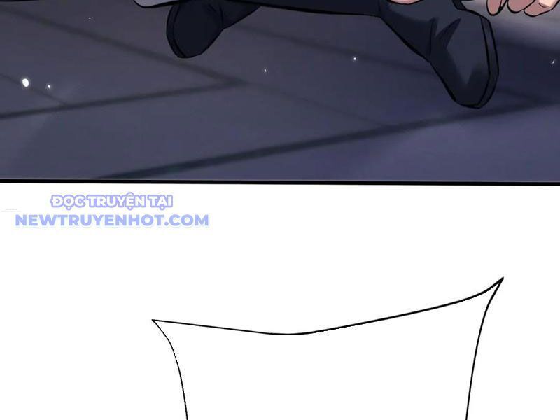 Toàn Chức Kiếm Tu - Chapter 31 - Page 139