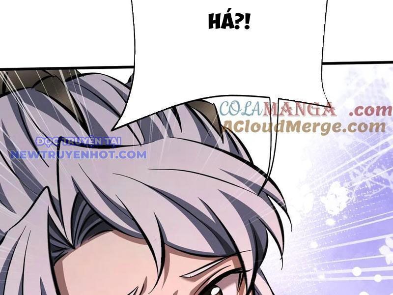 Toàn Chức Kiếm Tu - Chapter 31 - Page 140