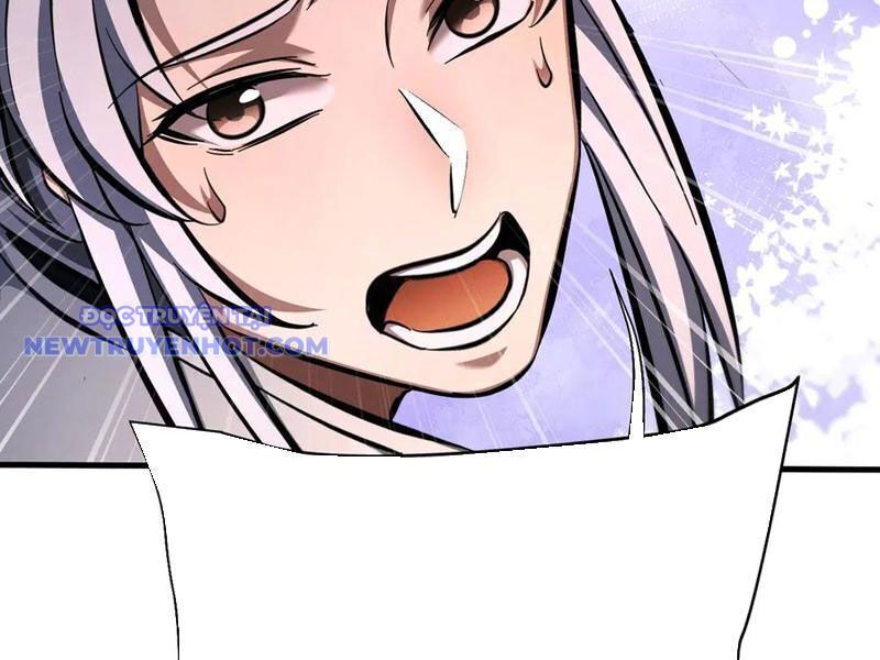 Toàn Chức Kiếm Tu - Chapter 31 - Page 141