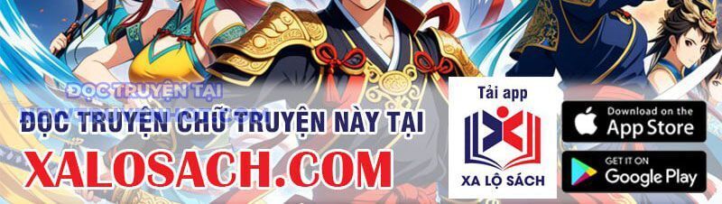 Toàn Chức Kiếm Tu - Chapter 31 - Page 143