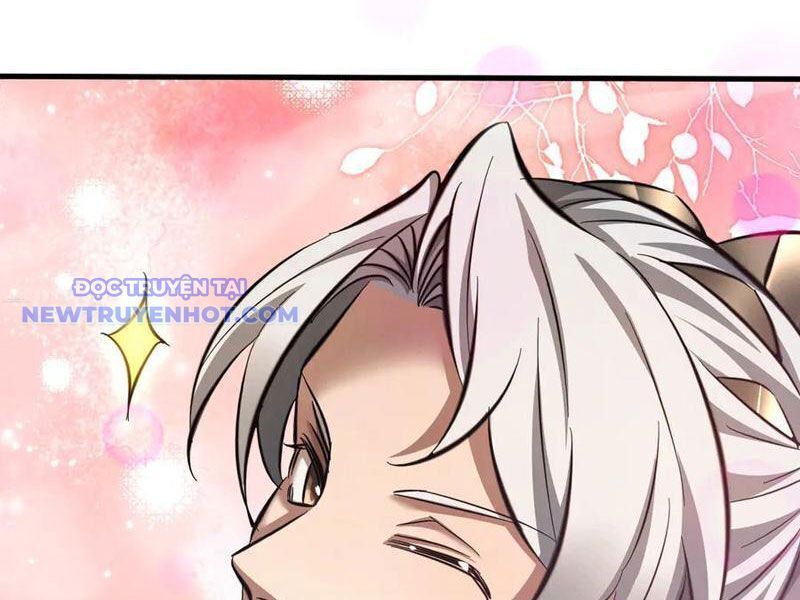 Toàn Chức Kiếm Tu - Chapter 31 - Page 15