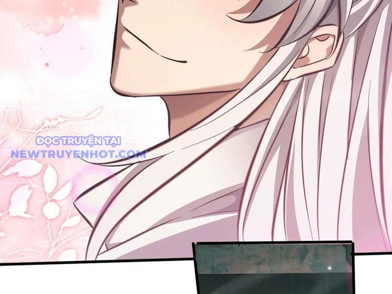 Toàn Chức Kiếm Tu - Chapter 31 - Page 16