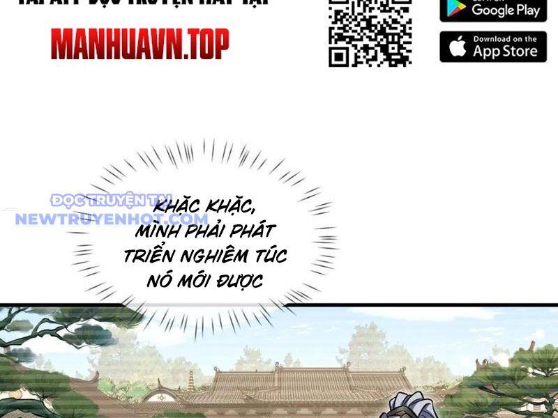 Toàn Chức Kiếm Tu - Chapter 31 - Page 19