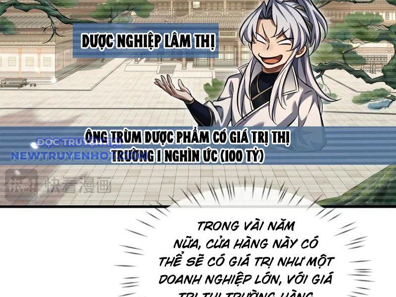 Toàn Chức Kiếm Tu - Chapter 31 - Page 20