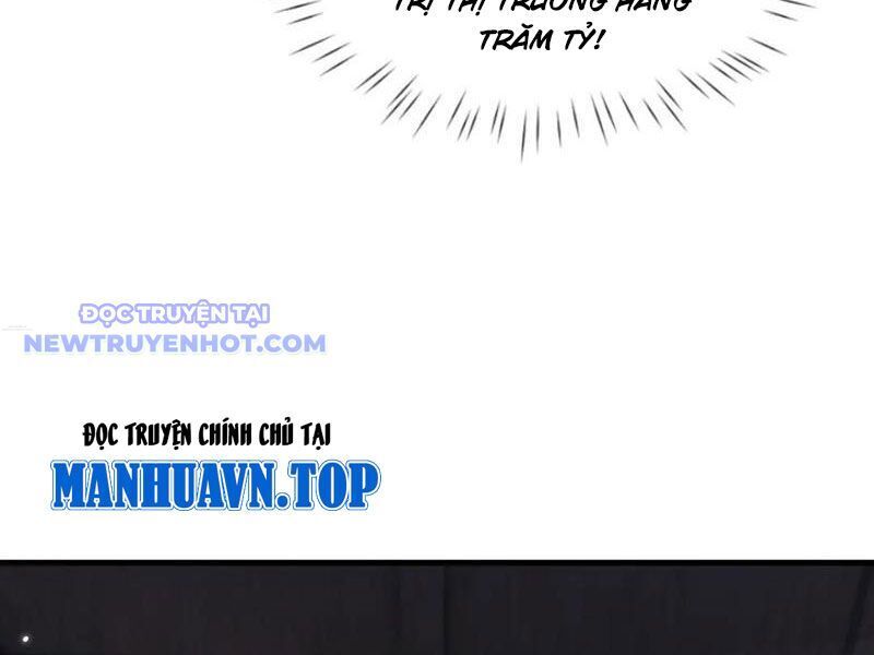 Toàn Chức Kiếm Tu - Chapter 31 - Page 21