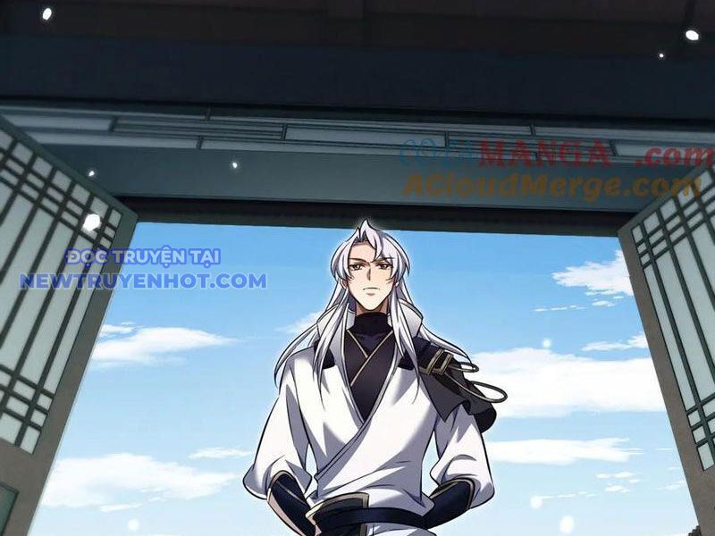 Toàn Chức Kiếm Tu - Chapter 31 - Page 22