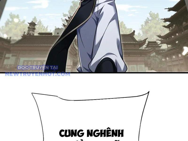 Toàn Chức Kiếm Tu - Chapter 31 - Page 23