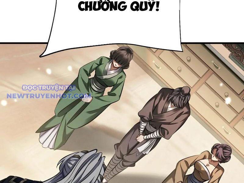 Toàn Chức Kiếm Tu - Chapter 31 - Page 24