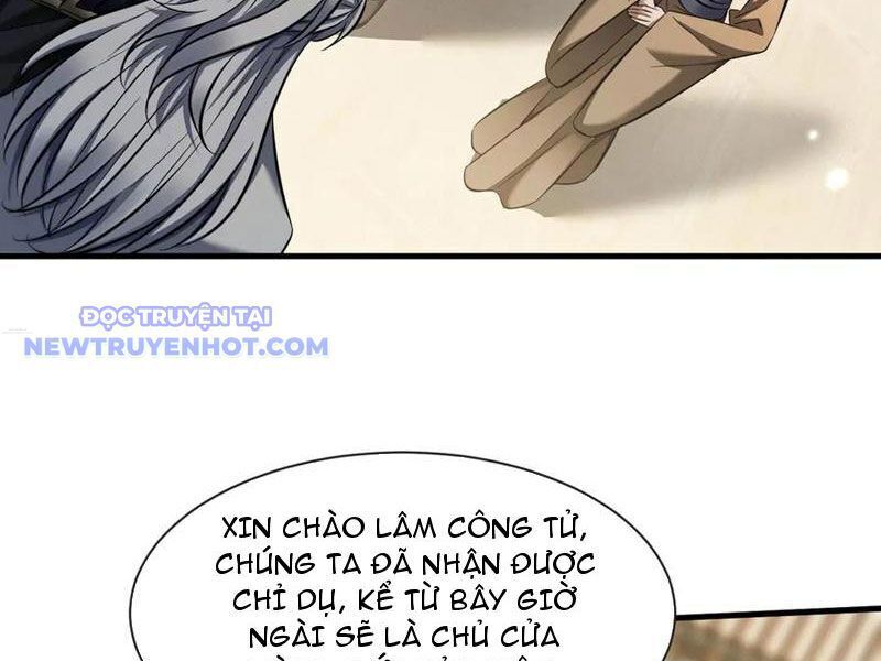 Toàn Chức Kiếm Tu - Chapter 31 - Page 25
