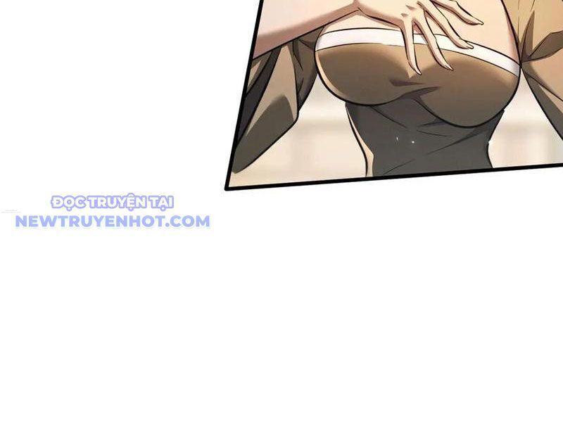 Toàn Chức Kiếm Tu - Chapter 31 - Page 29