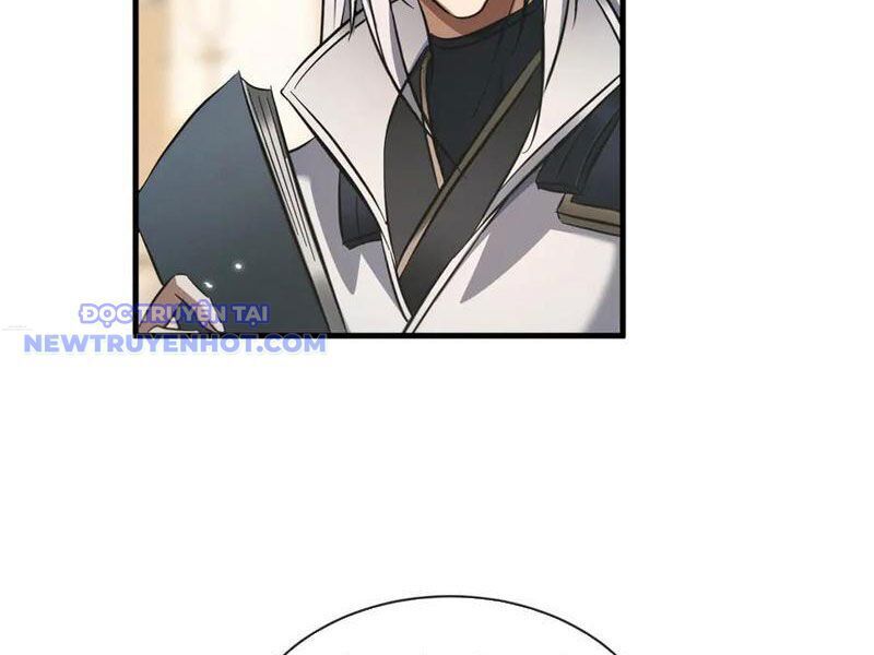 Toàn Chức Kiếm Tu - Chapter 31 - Page 33