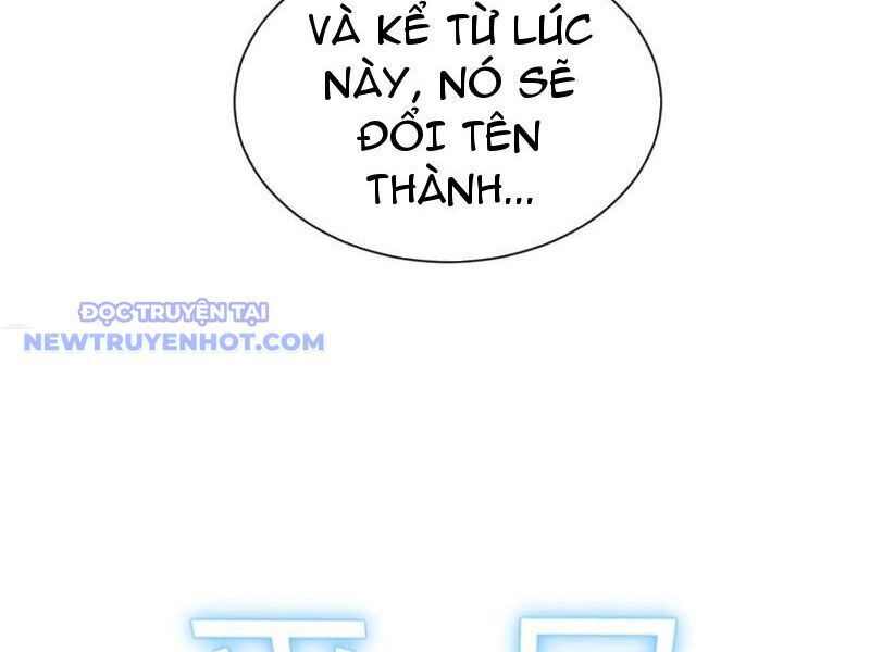 Toàn Chức Kiếm Tu - Chapter 31 - Page 34