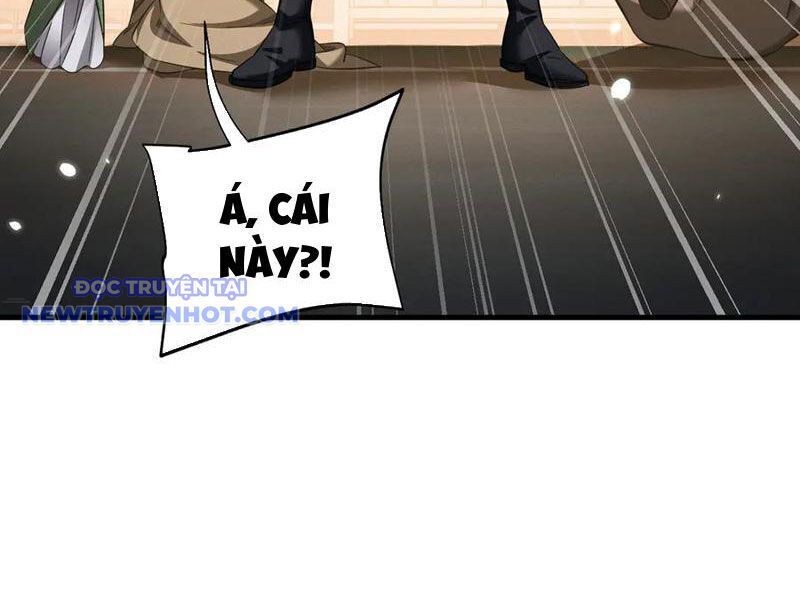 Toàn Chức Kiếm Tu - Chapter 31 - Page 37