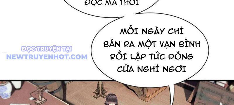 Toàn Chức Kiếm Tu - Chapter 31 - Page 39