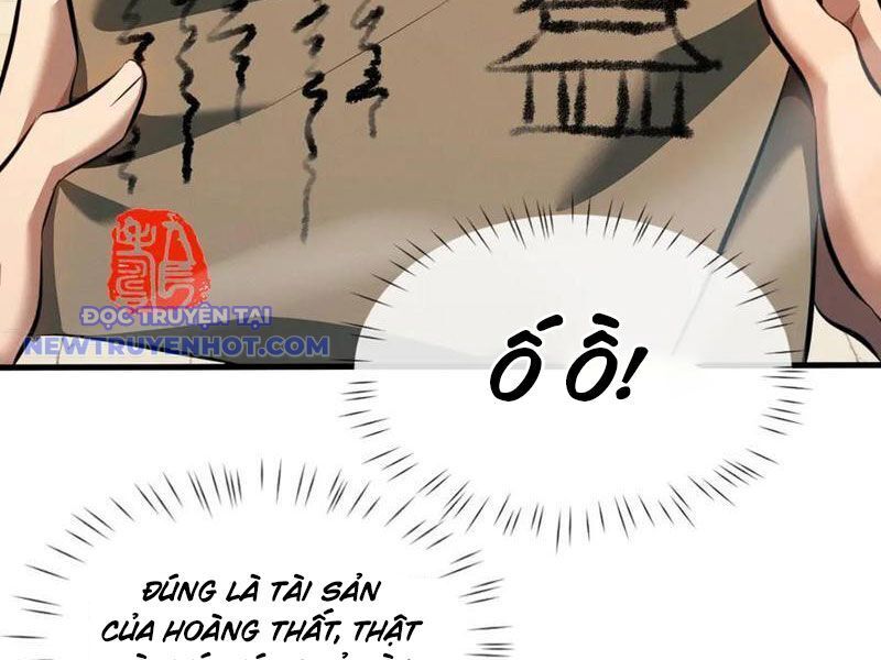 Toàn Chức Kiếm Tu - Chapter 31 - Page 4
