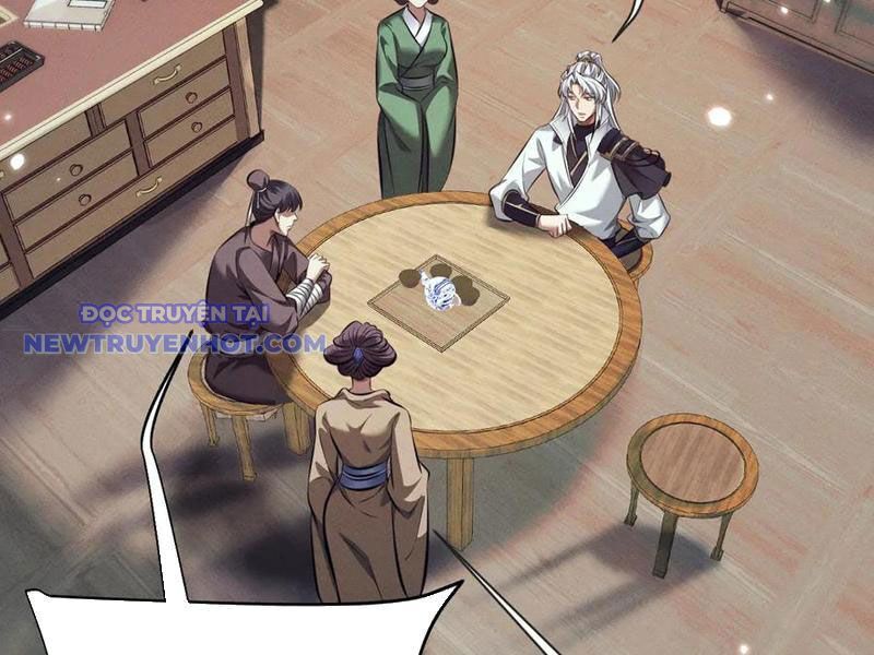 Toàn Chức Kiếm Tu - Chapter 31 - Page 40