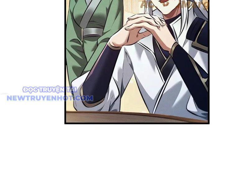 Toàn Chức Kiếm Tu - Chapter 31 - Page 43