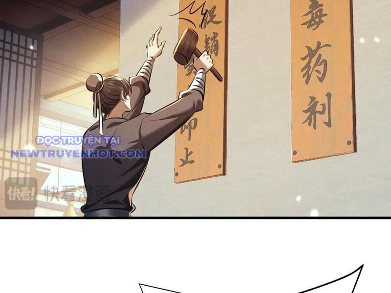 Toàn Chức Kiếm Tu - Chapter 31 - Page 45