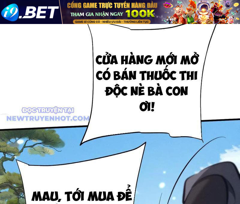 Toàn Chức Kiếm Tu - Chapter 31 - Page 46