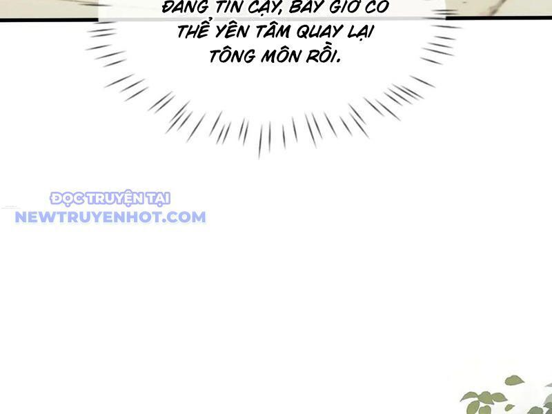 Toàn Chức Kiếm Tu - Chapter 31 - Page 49