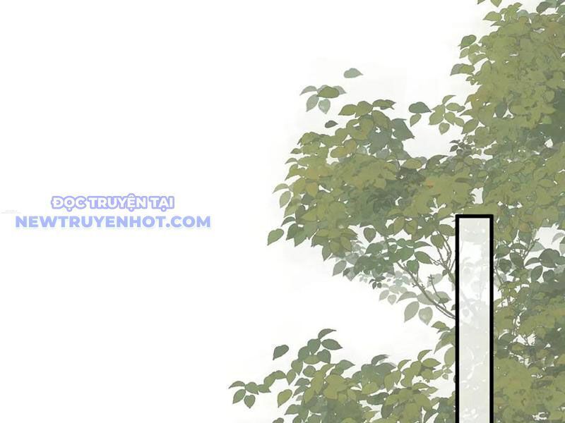 Toàn Chức Kiếm Tu - Chapter 31 - Page 50