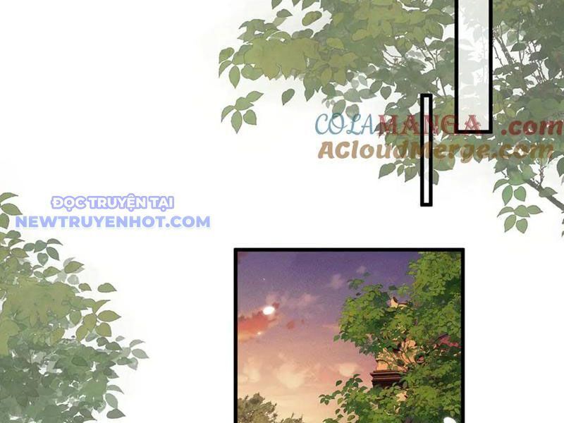 Toàn Chức Kiếm Tu - Chapter 31 - Page 51