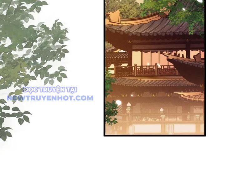 Toàn Chức Kiếm Tu - Chapter 31 - Page 52