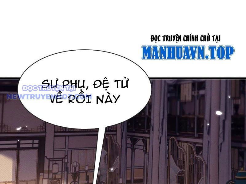 Toàn Chức Kiếm Tu - Chapter 31 - Page 53