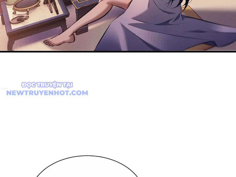 Toàn Chức Kiếm Tu - Chapter 31 - Page 55