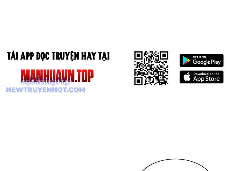 Toàn Chức Kiếm Tu - Chapter 31 - Page 58