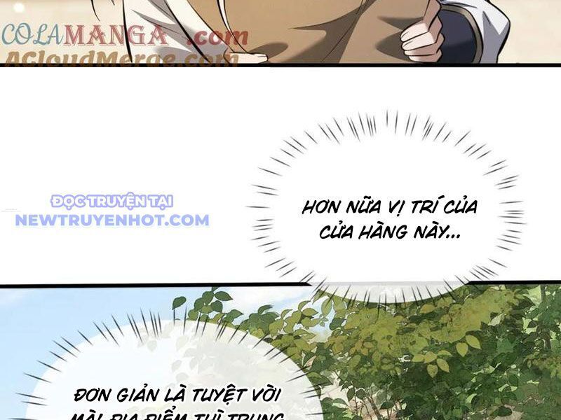 Toàn Chức Kiếm Tu - Chapter 31 - Page 6
