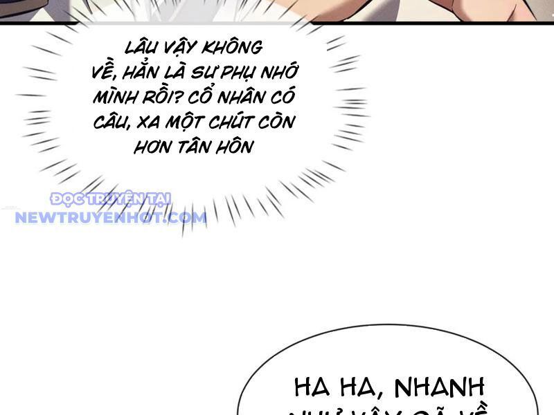 Toàn Chức Kiếm Tu - Chapter 31 - Page 60