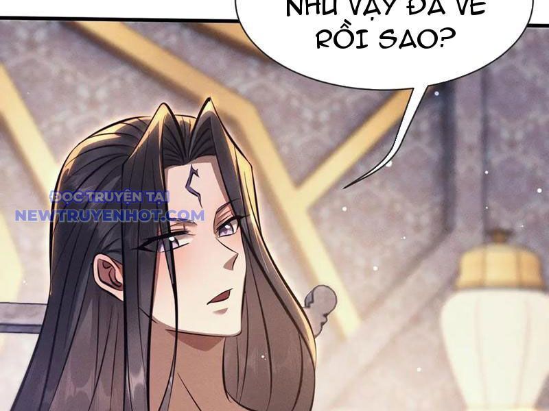 Toàn Chức Kiếm Tu - Chapter 31 - Page 61
