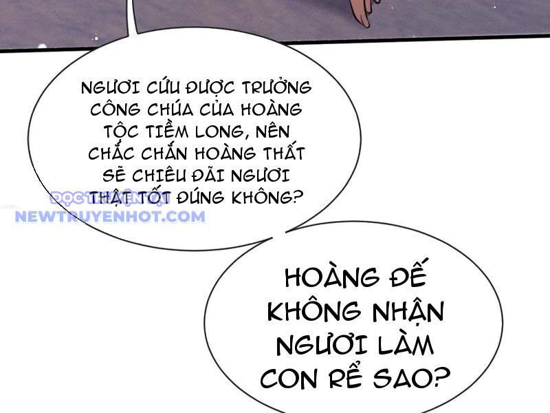 Toàn Chức Kiếm Tu - Chapter 31 - Page 63