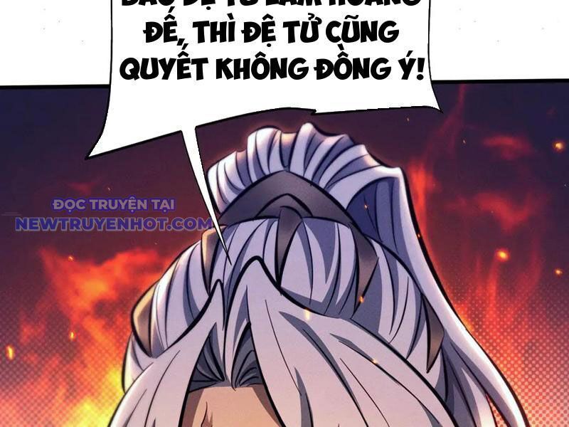 Toàn Chức Kiếm Tu - Chapter 31 - Page 66