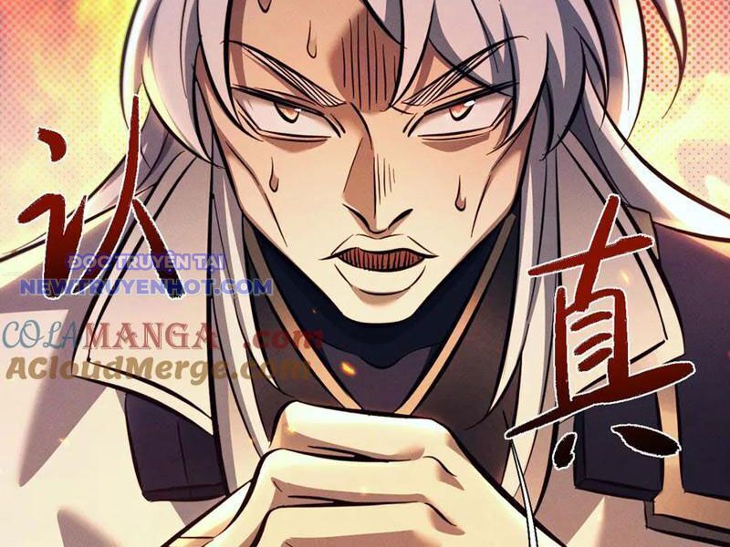 Toàn Chức Kiếm Tu - Chapter 31 - Page 67