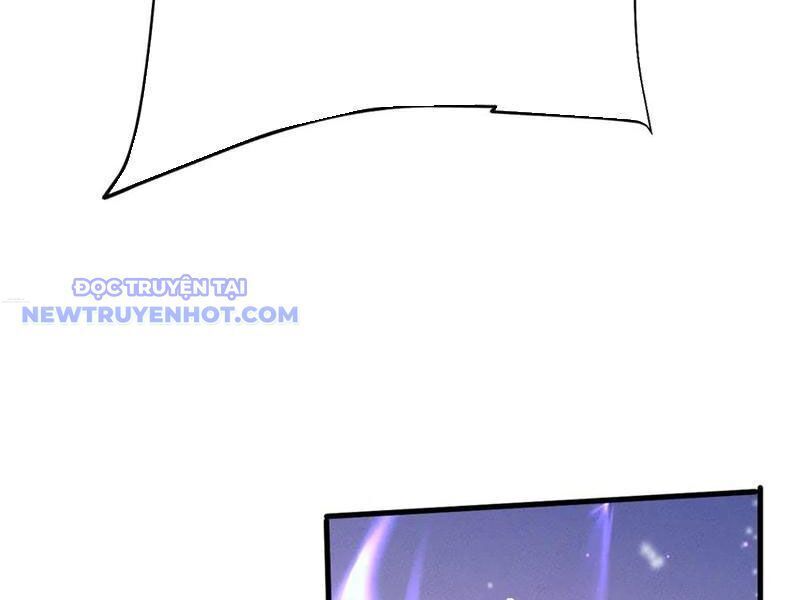 Toàn Chức Kiếm Tu - Chapter 31 - Page 69