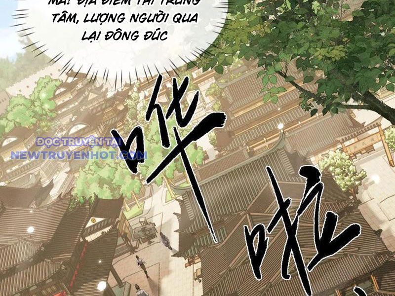 Toàn Chức Kiếm Tu - Chapter 31 - Page 7