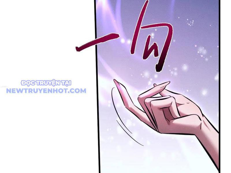 Toàn Chức Kiếm Tu - Chapter 31 - Page 70