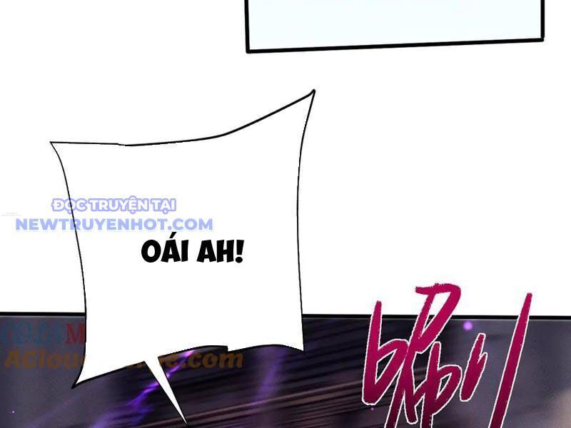 Toàn Chức Kiếm Tu - Chapter 31 - Page 71