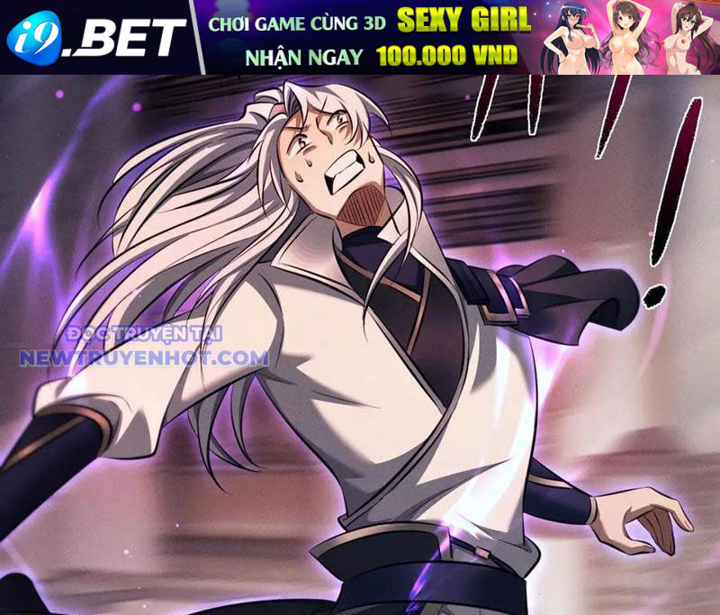 Toàn Chức Kiếm Tu - Chapter 31 - Page 72