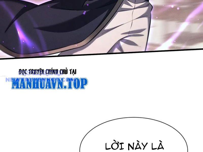 Toàn Chức Kiếm Tu - Chapter 31 - Page 73