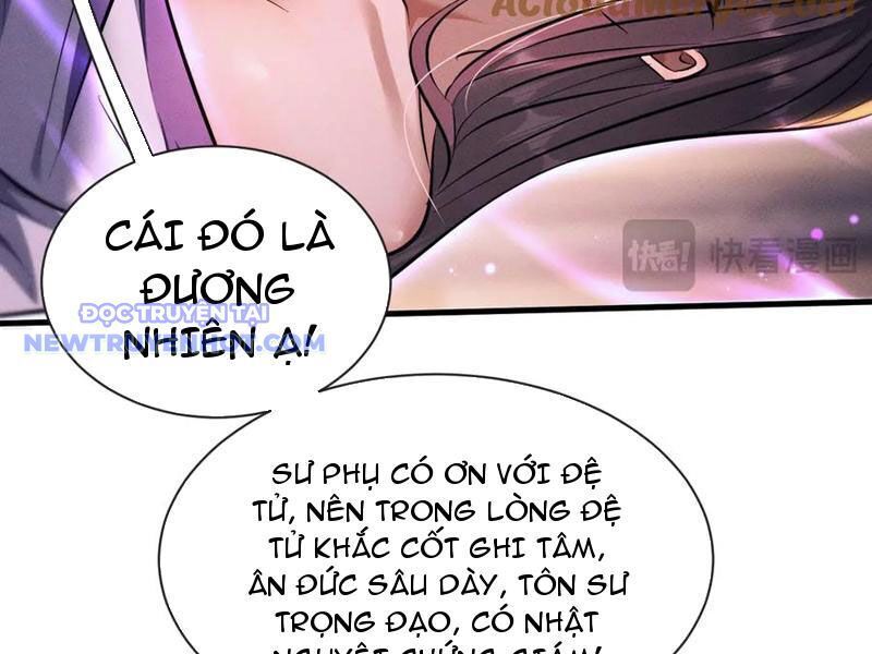 Toàn Chức Kiếm Tu - Chapter 31 - Page 76
