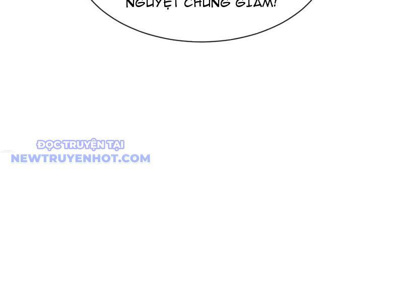 Toàn Chức Kiếm Tu - Chapter 31 - Page 77