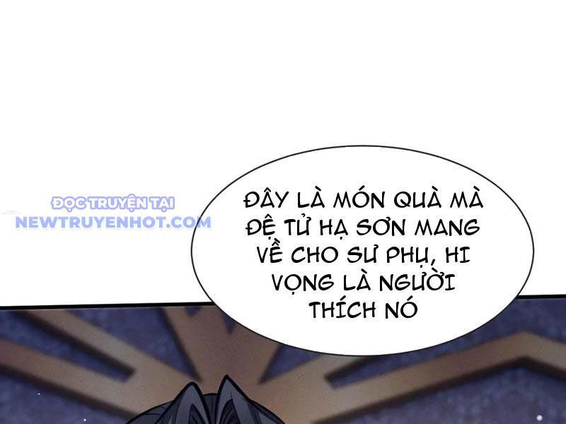 Toàn Chức Kiếm Tu - Chapter 31 - Page 78