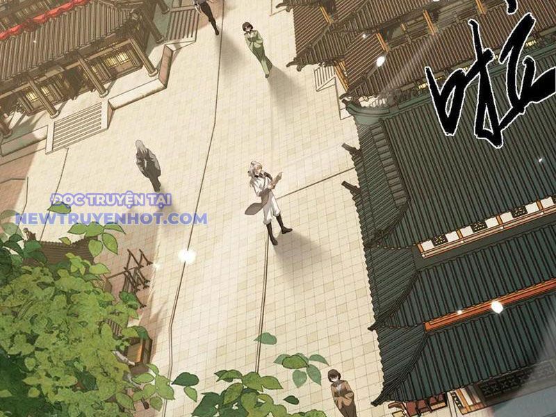 Toàn Chức Kiếm Tu - Chapter 31 - Page 8