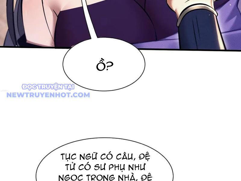 Toàn Chức Kiếm Tu - Chapter 31 - Page 80